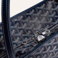 Goyard Artois GM Bag