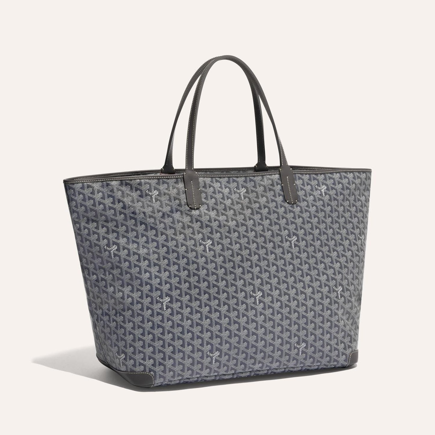 Goyard Artois GM Bag
