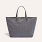 Goyard Artois GM Bag