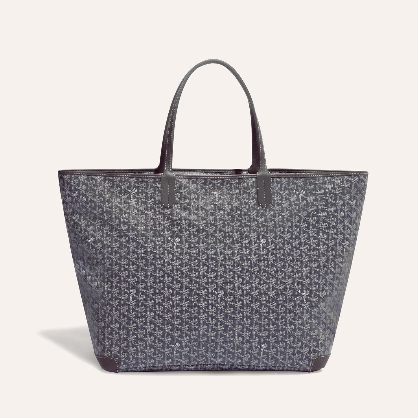 Goyard Artois GM Bag