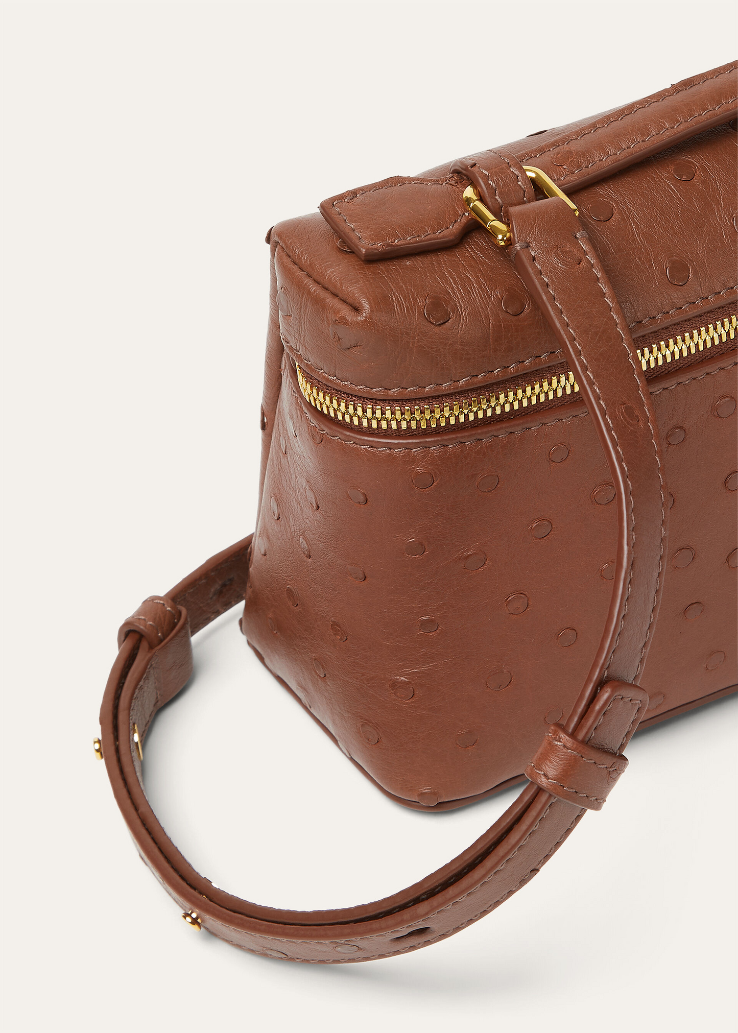 Extra Pocket  Lizard L19