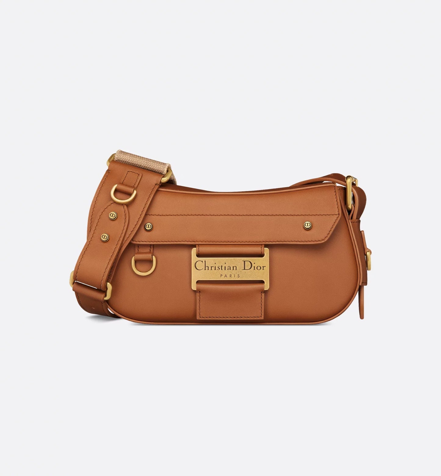 Small Streetchic Bag