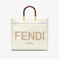 Fendi Sunshine Medium