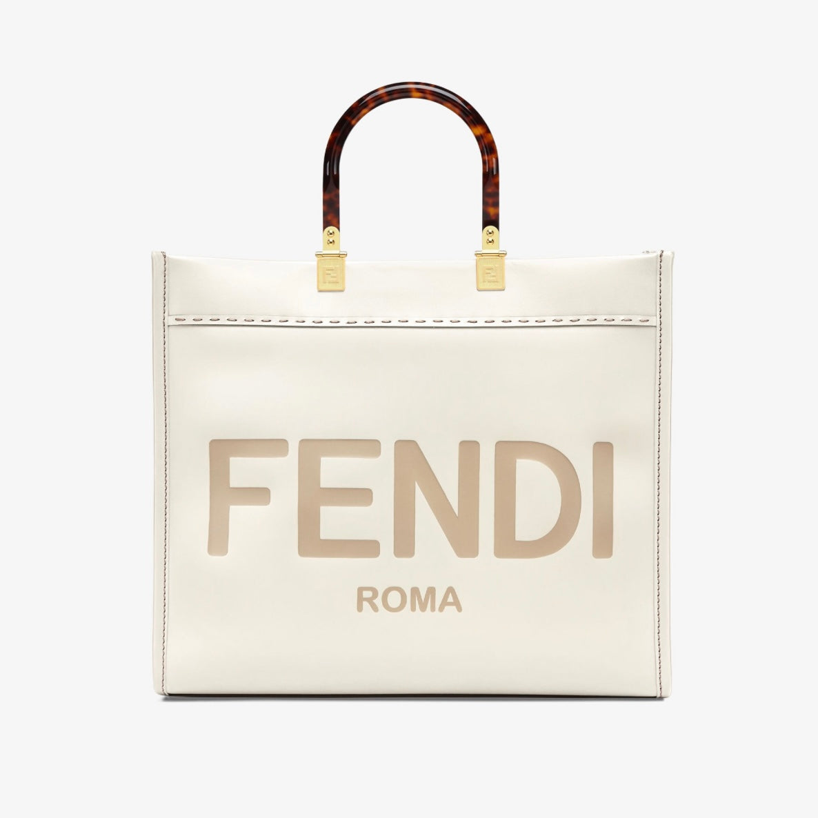 Fendi Sunshine Medium