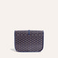 Goyard Belvedere MM Bag
