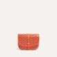 Goyard Belvedere PM Bag