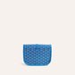 Goyard Belvedere PM Bag
