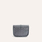 Goyard Belvedere PM Bag