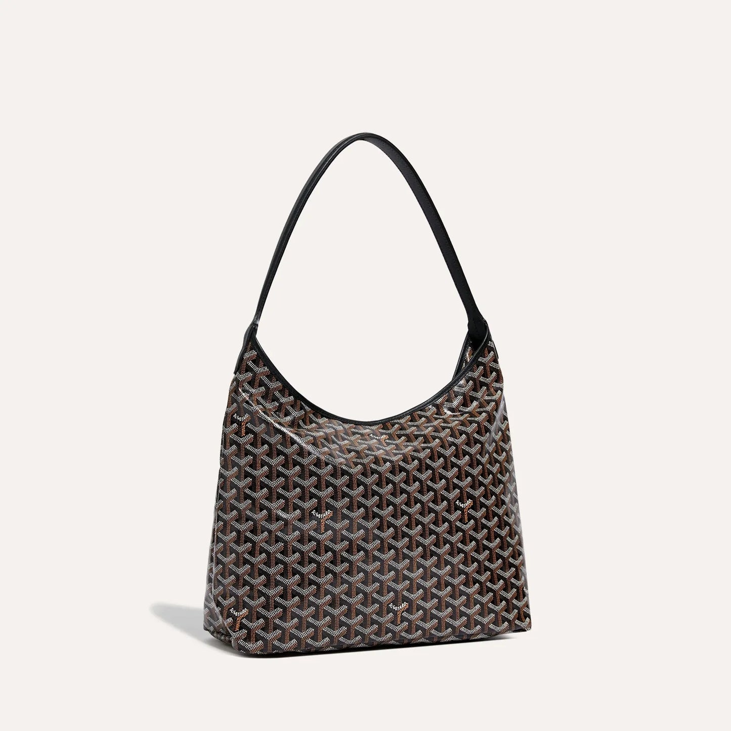 Bonbonnière bag