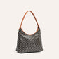 Goyard Bohème Hobo Bag