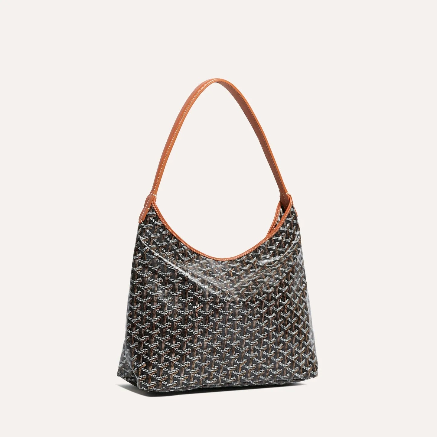 Bonbonnière bag