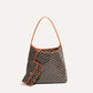 Bonbonnière bag