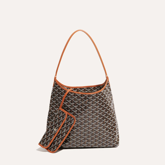 Bonbonnière bag