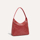 Bonbonnière bag