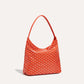 Bonbonnière bag