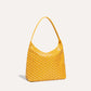 Bonbonnière bag