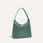 Bonbonnière bag