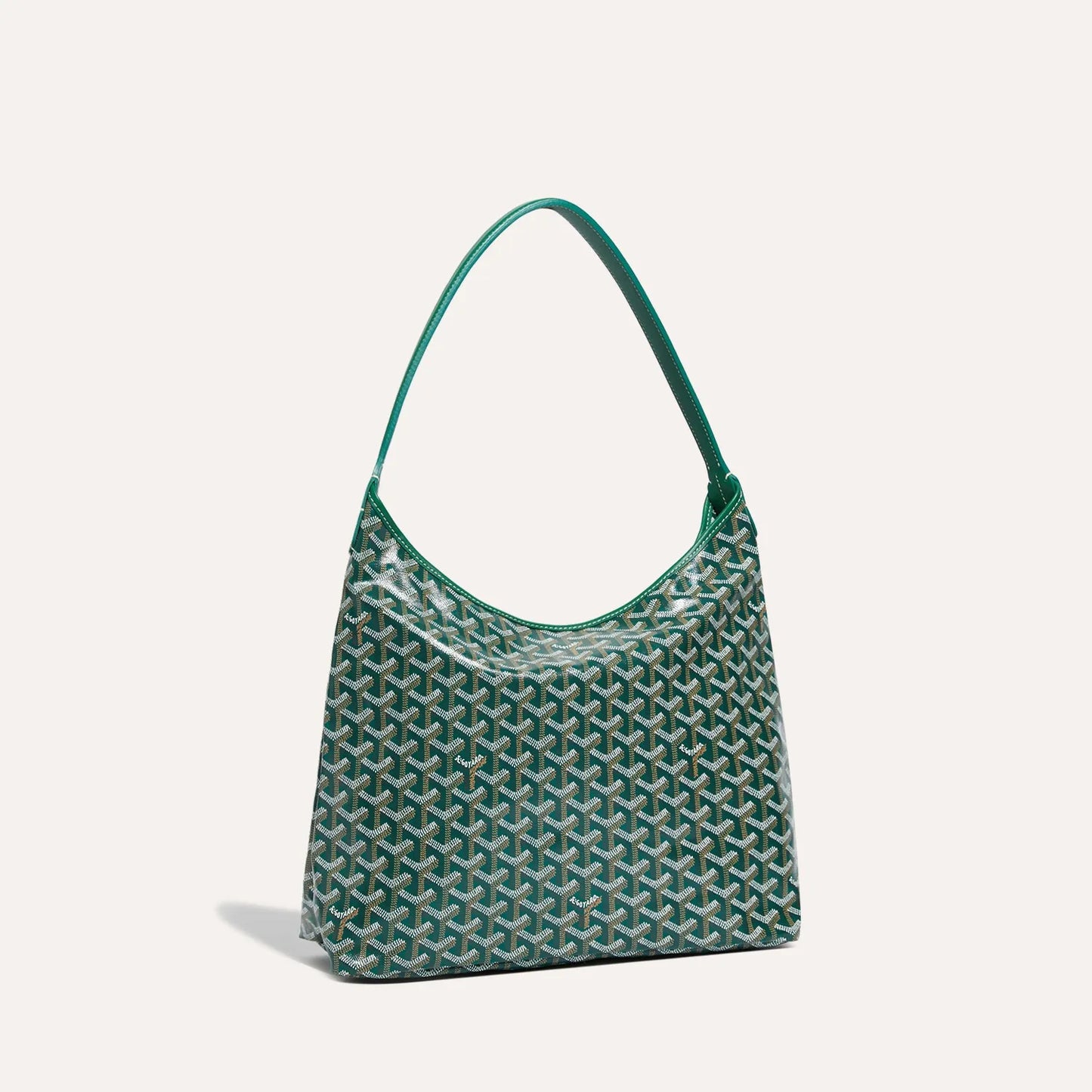 Bonbonnière bag
