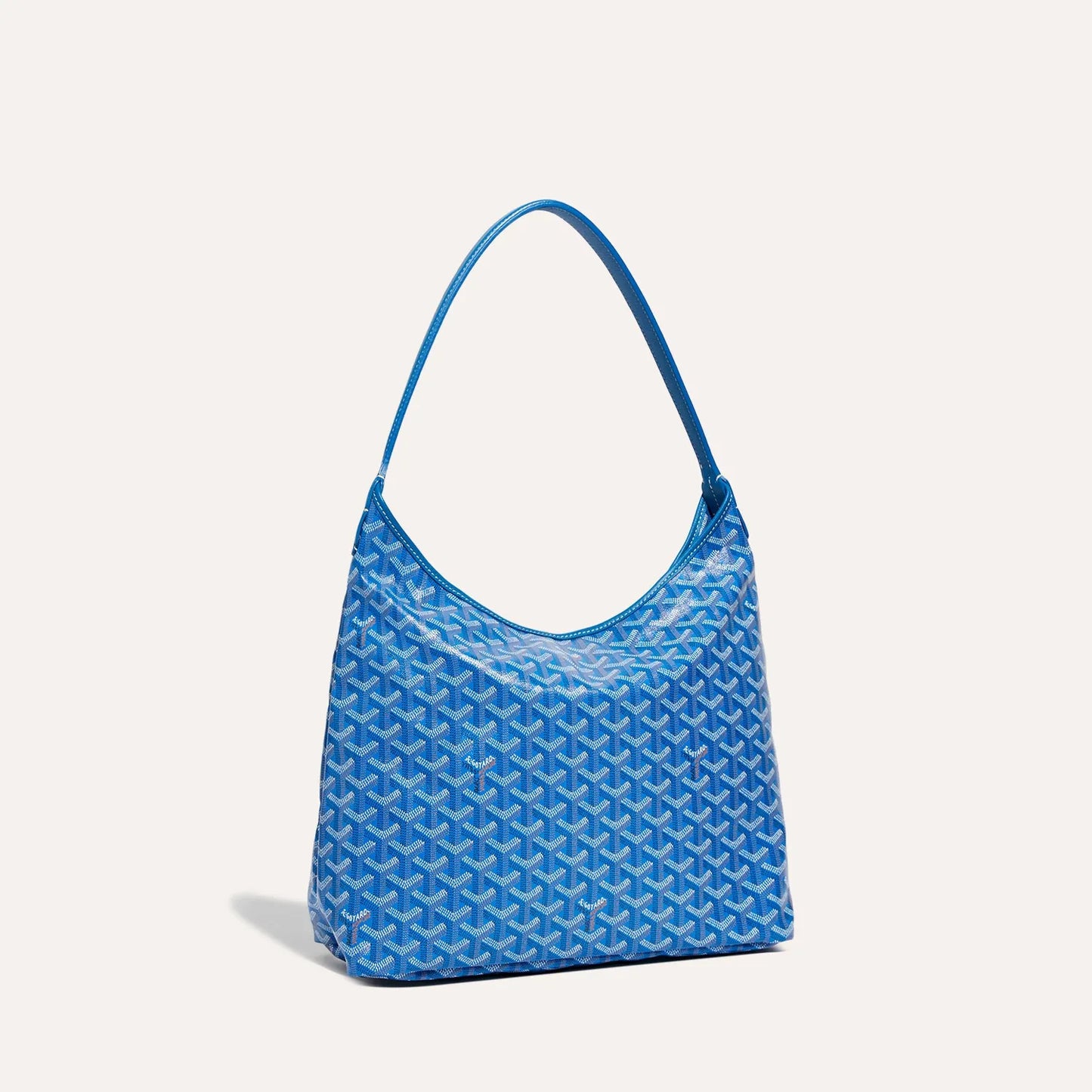 Bonbonnière bag
