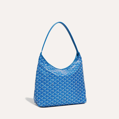 Bonbonnière bag