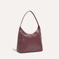 Bonbonnière bag