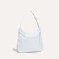 Bonbonnière bag