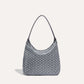 Bonbonnière bag