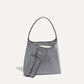 Bonbonnière bag