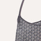 Bonbonnière bag