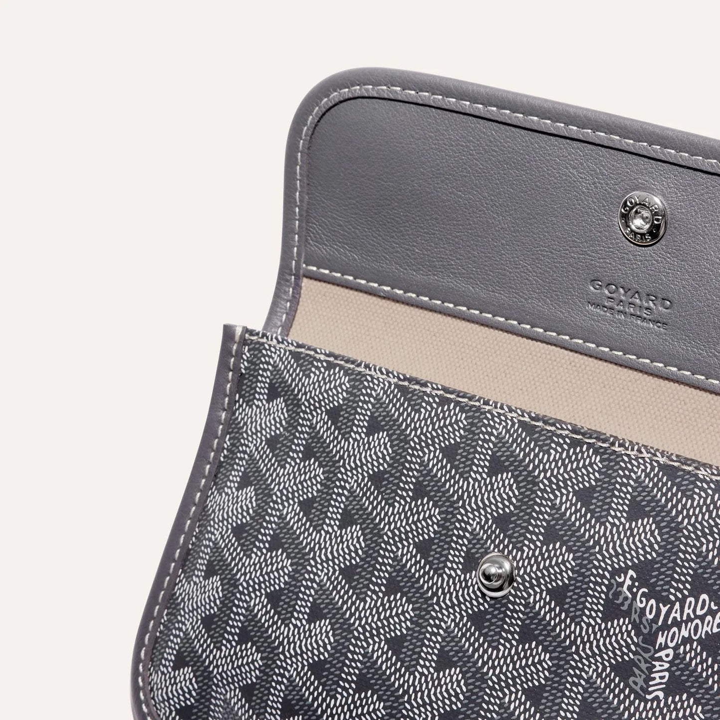 Bonbonnière bag