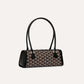 Bohème Hobo Bag