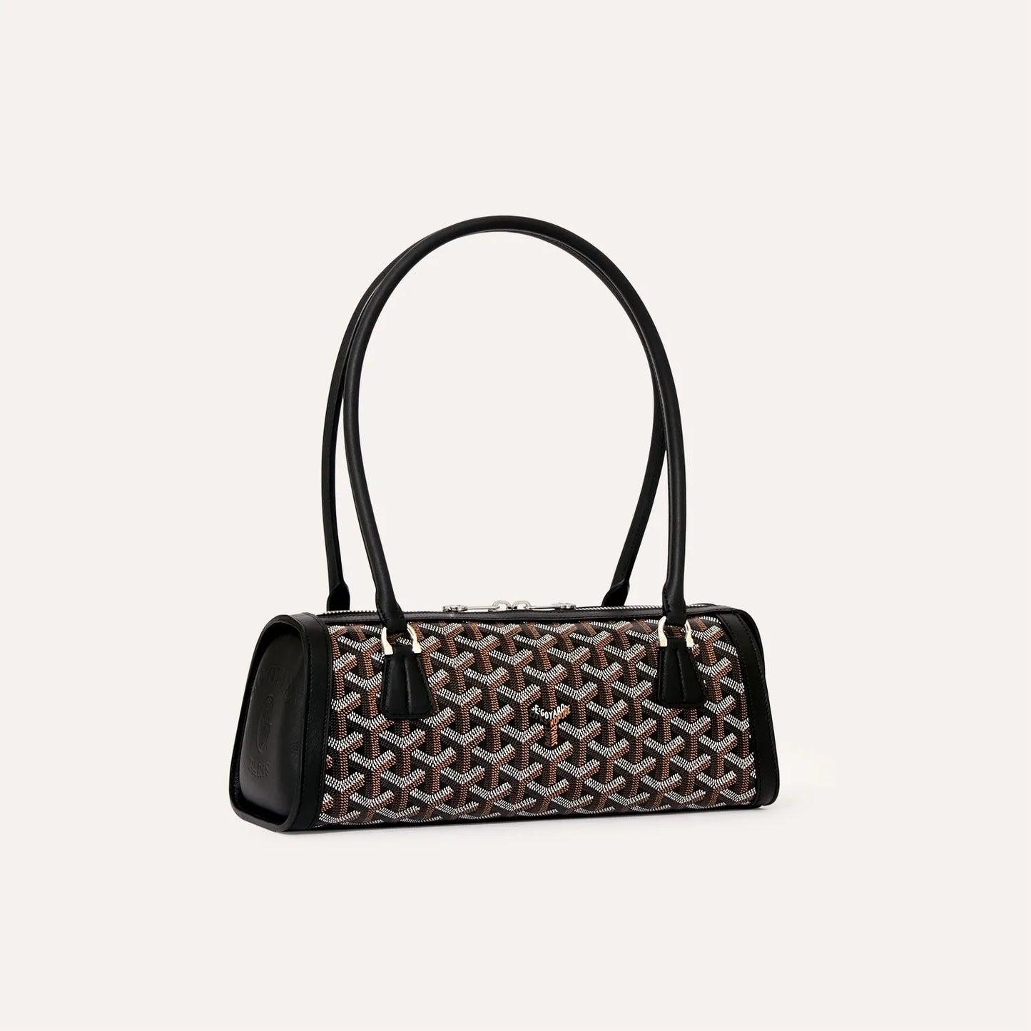 Bohème Hobo Bag