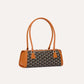 Bohème Hobo Bag