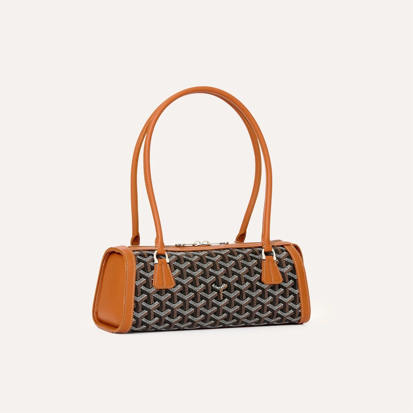 Bohème Hobo Bag