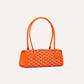 Bohème Hobo Bag