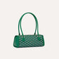 Bohème Hobo Bag