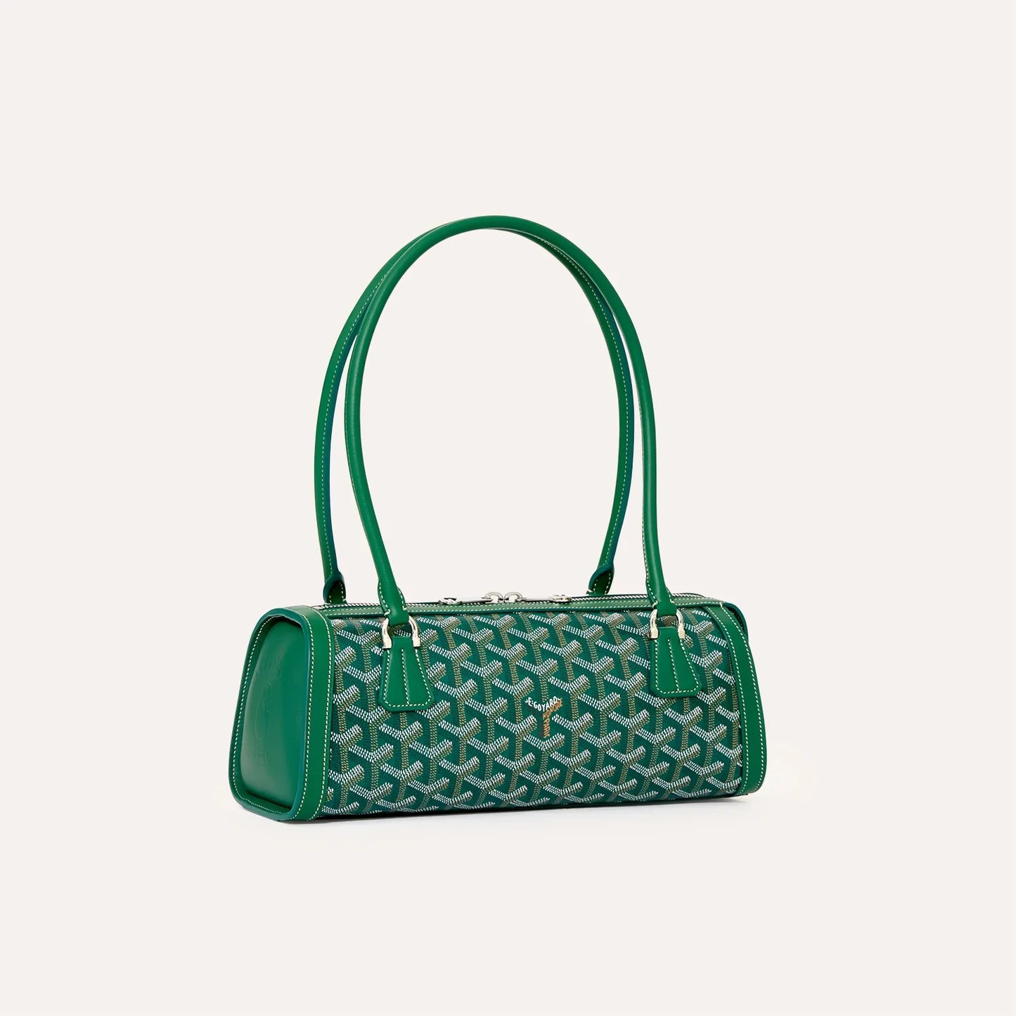 Bohème Hobo Bag