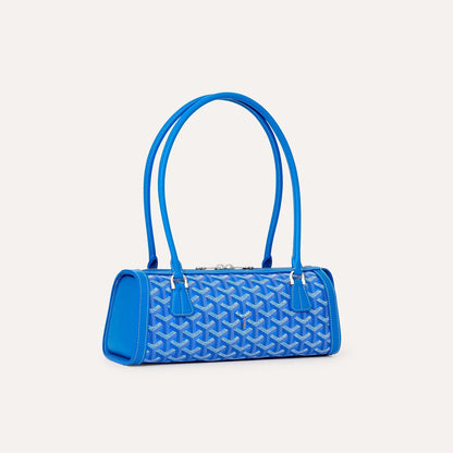 Bohème Hobo Bag