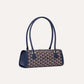 Bohème Hobo Bag