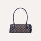Bohème Hobo Bag