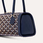 Bohème Hobo Bag