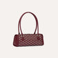 Bohème Hobo Bag
