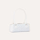 Bohème Hobo Bag