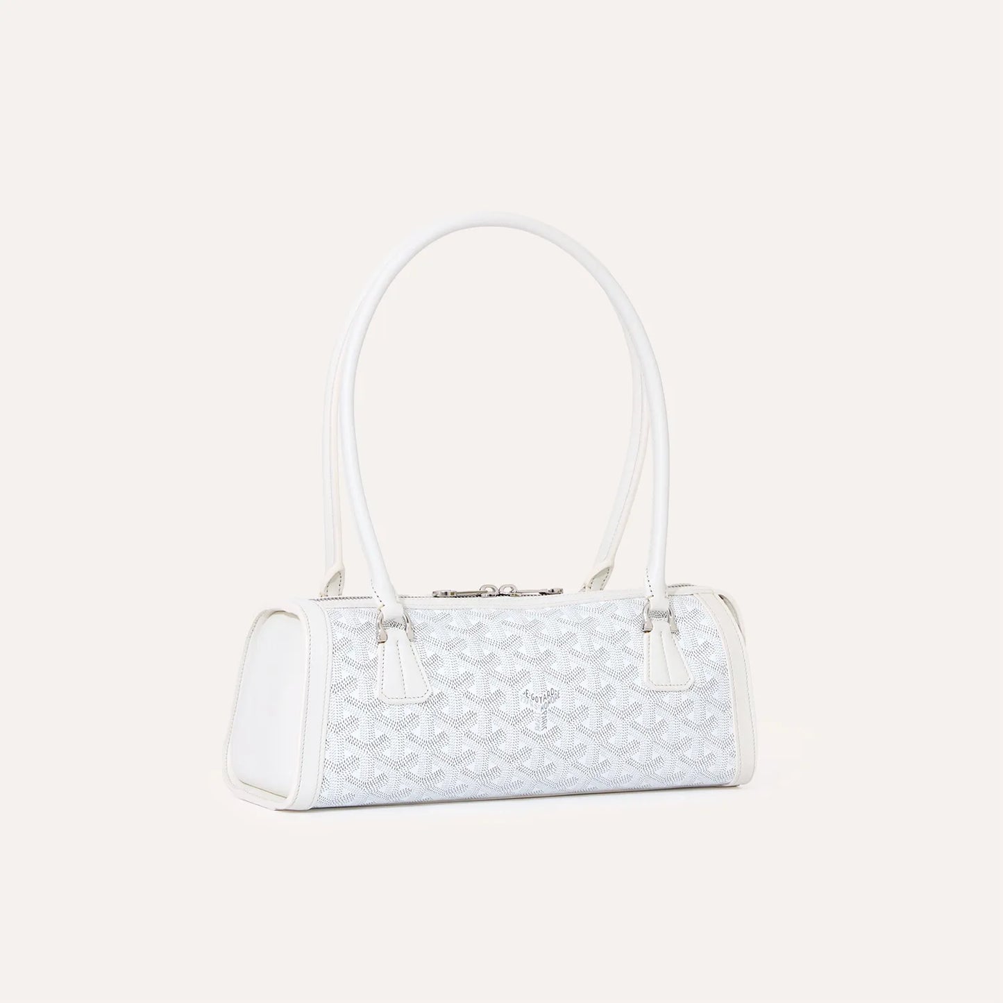 Bohème Hobo Bag