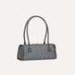 Bohème Hobo Bag