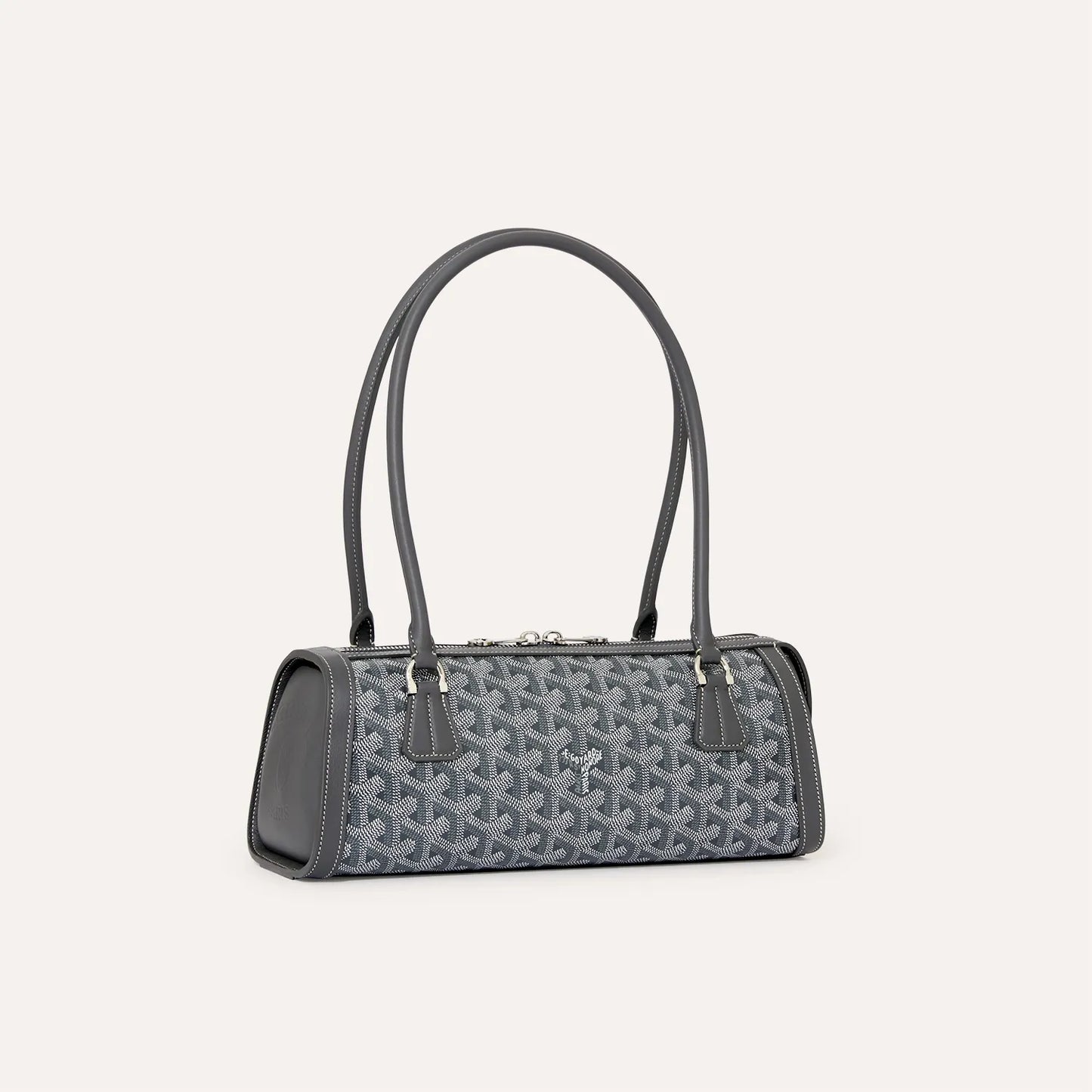 Bohème Hobo Bag