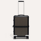 Bourget PM Trolley Case