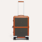 Bourget PM Trolley Case
