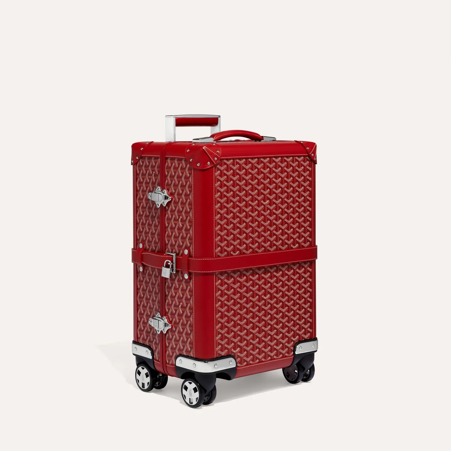 Bourget PM Trolley Case