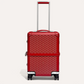 Bourget PM Trolley Case